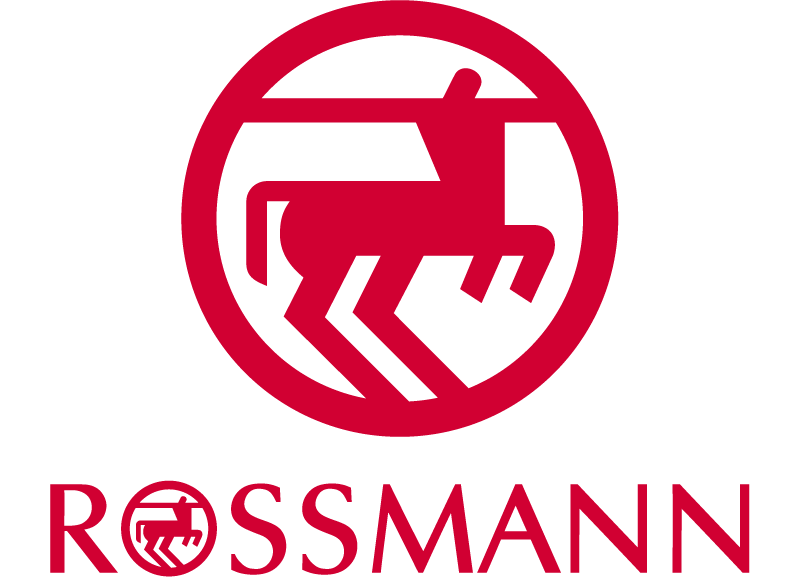 Referans logosu