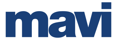 Referans logosu