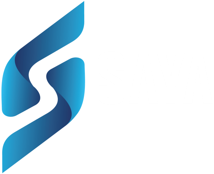 SAYA Logo